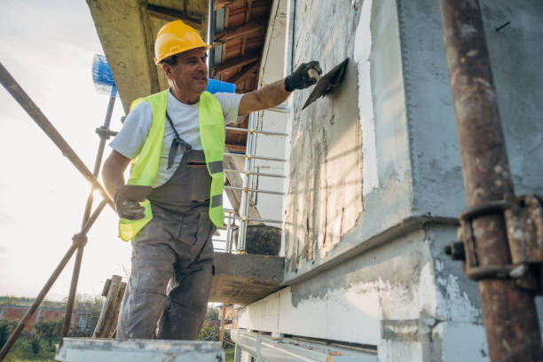 Reflective Insulation in St Joseph, MN